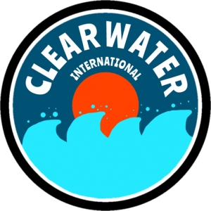 Clearwater International